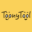 toonytool