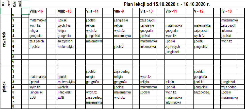 plan15-16