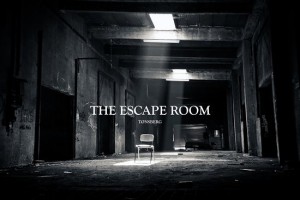 the-escape