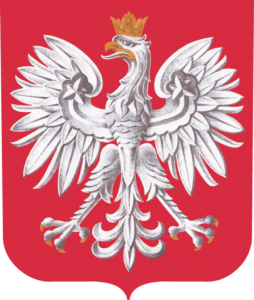 406px-Coat_of_arms_of_Poland-official3
