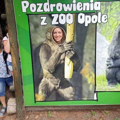 wycieczka zoo 2021 040