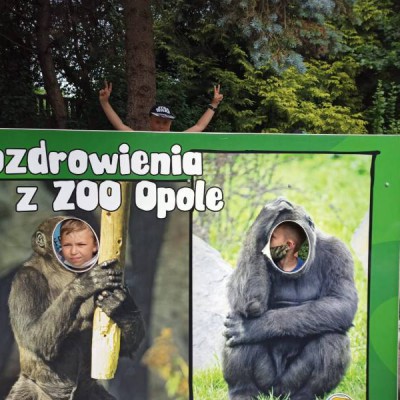 wycieczka zoo 2021 044