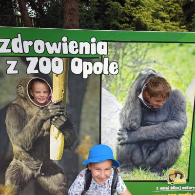 wycieczka zoo 2021 045