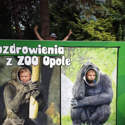 wycieczka zoo 2021 052