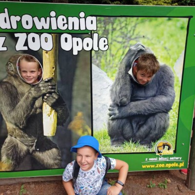 wycieczka zoo 2021 053