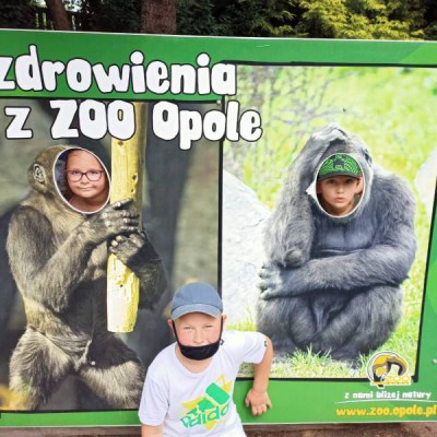 wycieczka zoo 2021 055