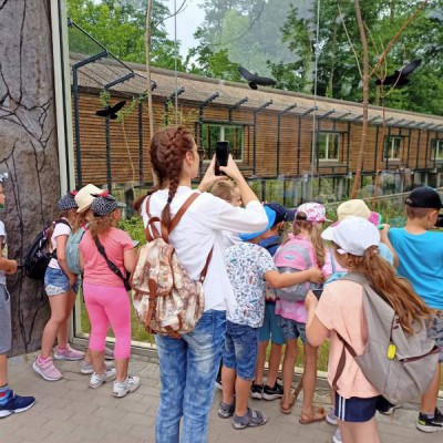wycieczka zoo 2021 065