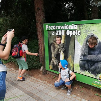 wycieczka zoo 2021 082