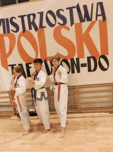 taekwondo2021