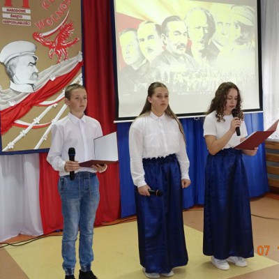 niepodlegla2024 002