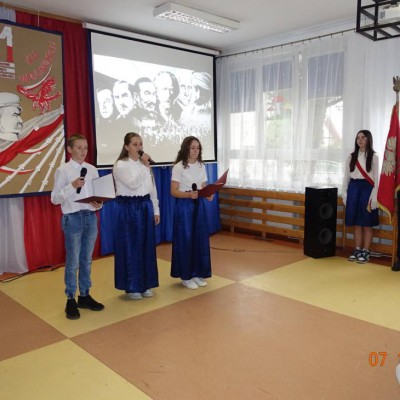 niepodlegla2024 003