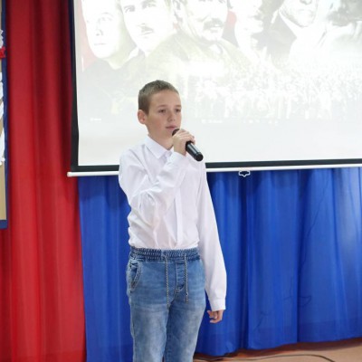 niepodlegla2024 006