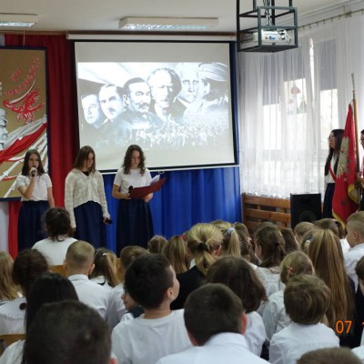 niepodlegla2024 011