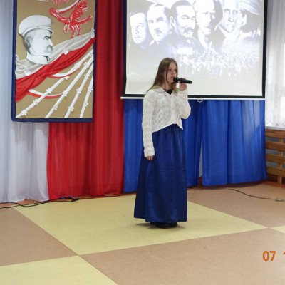 niepodlegla2024 013