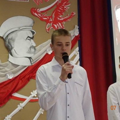 niepodlegla2024 015