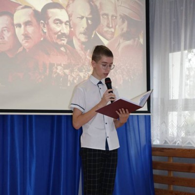 niepodlegla2024 017