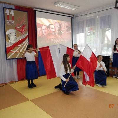 niepodlegla2024 022