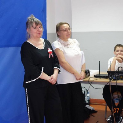 niepodlegla2024 031