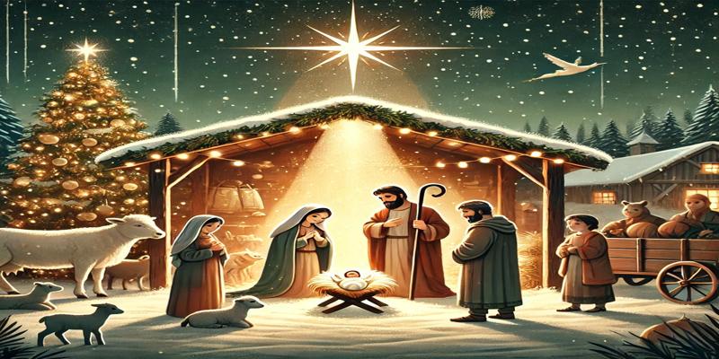 A_warm_and_family-oriented_Christmas_illustration_800x400