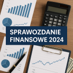 sprfinans