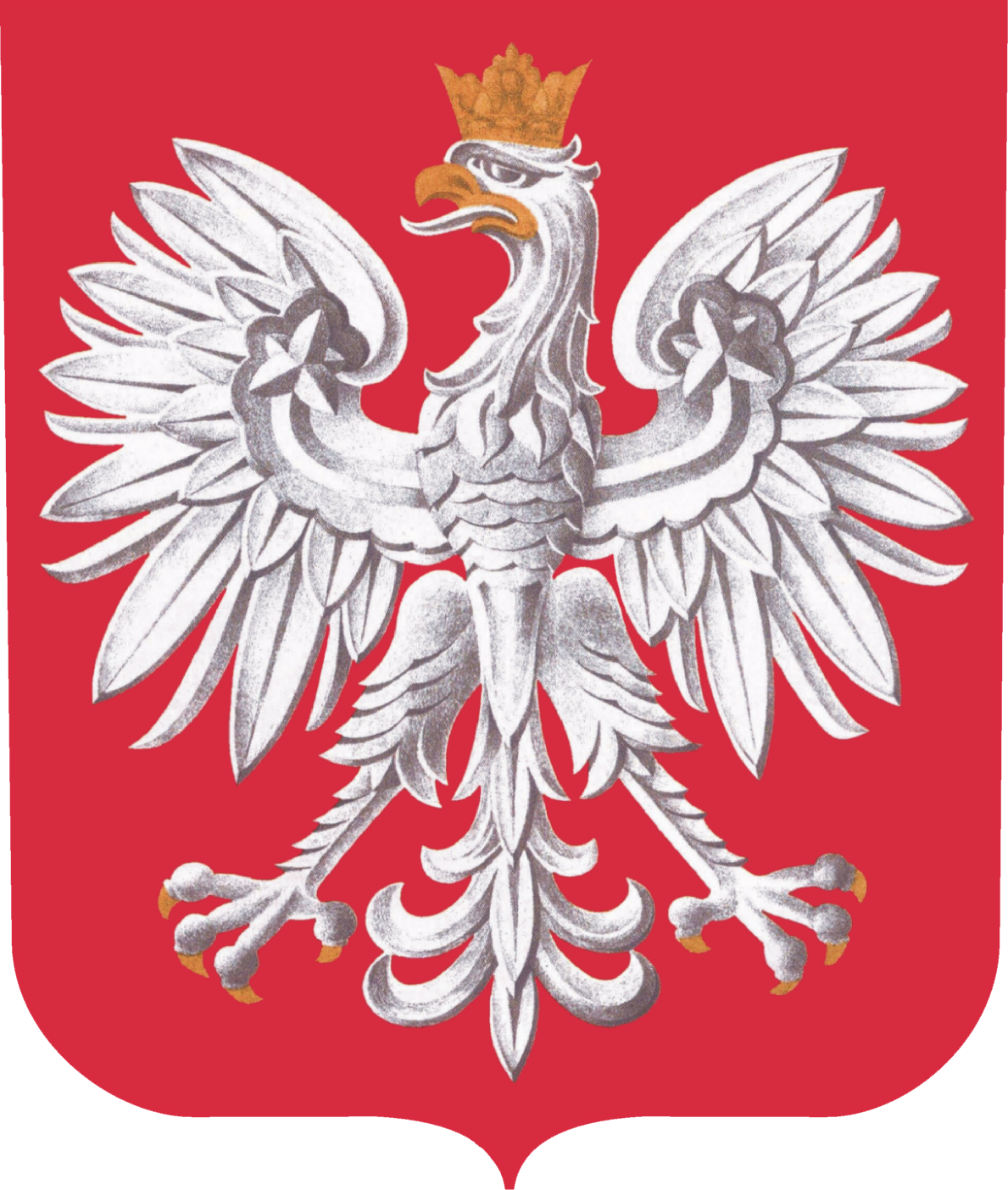 Coat_of_arms_of_Poland-official3