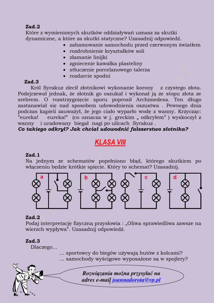 Z fizyką za pan brat(1),19-20 Domaszowice-3